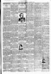 Chicago Citizen Saturday 04 March 1893 Page 3