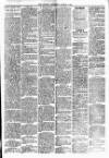 Chicago Citizen Saturday 04 March 1893 Page 7
