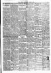 Chicago Citizen Saturday 11 March 1893 Page 3