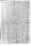 Chicago Citizen Saturday 11 March 1893 Page 4