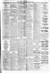 Chicago Citizen Saturday 11 March 1893 Page 5