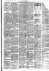 Chicago Citizen Saturday 11 March 1893 Page 7