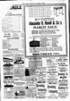 Chicago Citizen Saturday 11 March 1893 Page 8