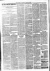 Chicago Citizen Saturday 18 March 1893 Page 2