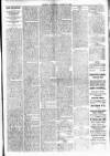 Chicago Citizen Saturday 18 March 1893 Page 5
