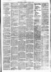Chicago Citizen Saturday 18 March 1893 Page 7