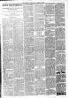 Chicago Citizen Saturday 25 March 1893 Page 2