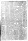 Chicago Citizen Saturday 25 March 1893 Page 4