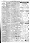 Chicago Citizen Saturday 25 March 1893 Page 5