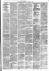 Chicago Citizen Saturday 25 March 1893 Page 7