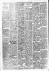 Chicago Citizen Saturday 22 July 1893 Page 6