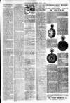 Chicago Citizen Saturday 22 July 1893 Page 7