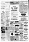 Chicago Citizen Saturday 22 July 1893 Page 8