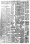 Chicago Citizen Saturday 16 September 1893 Page 2