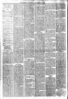 Chicago Citizen Saturday 16 September 1893 Page 4