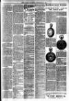 Chicago Citizen Saturday 16 September 1893 Page 7