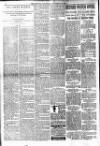 Chicago Citizen Saturday 25 November 1893 Page 2