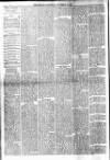 Chicago Citizen Saturday 25 November 1893 Page 4