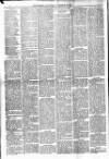 Chicago Citizen Saturday 25 November 1893 Page 6