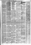 Chicago Citizen Saturday 25 November 1893 Page 7