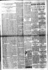 Chicago Citizen Saturday 16 December 1893 Page 2