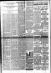 Chicago Citizen Saturday 23 December 1893 Page 2