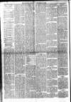 Chicago Citizen Saturday 23 December 1893 Page 4