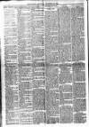 Chicago Citizen Saturday 23 December 1893 Page 6