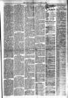 Chicago Citizen Saturday 23 December 1893 Page 7