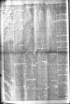 Chicago Citizen Saturday 07 July 1894 Page 4