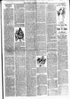 Chicago Citizen Saturday 02 February 1895 Page 3