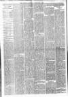 Chicago Citizen Saturday 02 February 1895 Page 4