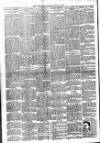 Chicago Citizen Saturday 06 July 1895 Page 2