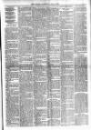 Chicago Citizen Saturday 06 July 1895 Page 3