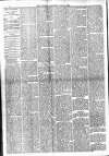 Chicago Citizen Saturday 06 July 1895 Page 4