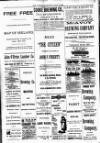 Chicago Citizen Saturday 06 July 1895 Page 8