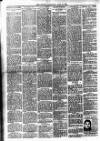 Chicago Citizen Saturday 20 July 1895 Page 2