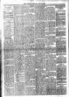 Chicago Citizen Saturday 20 July 1895 Page 4