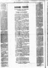 Chicago Citizen Saturday 20 July 1895 Page 6