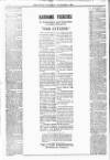 Chicago Citizen Saturday 07 September 1895 Page 6