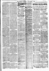 Chicago Citizen Saturday 07 September 1895 Page 7