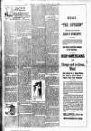 Chicago Citizen Saturday 15 February 1896 Page 2