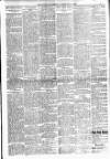 Chicago Citizen Saturday 15 February 1896 Page 3