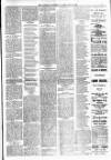 Chicago Citizen Saturday 15 February 1896 Page 5