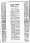 Chicago Citizen Saturday 15 February 1896 Page 6