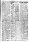 Chicago Citizen Saturday 15 February 1896 Page 7