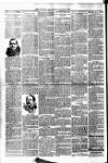 Chicago Citizen Saturday 27 June 1896 Page 2