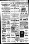 Chicago Citizen Saturday 27 June 1896 Page 6