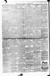 Chicago Citizen Saturday 03 October 1896 Page 2