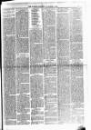 Chicago Citizen Saturday 03 October 1896 Page 3